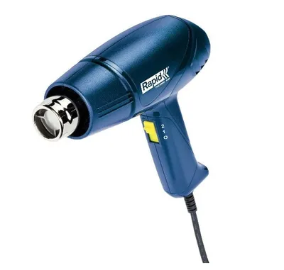 Opalarka Thermal 1600W Karton RAPID