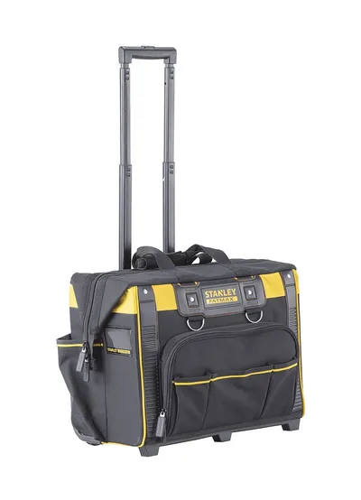 Torba Narzędziowa Fm Na Kółkach 50X STANLEY