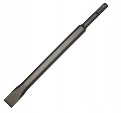 Dłuto SDS-MAX 600*25MM MAKITA