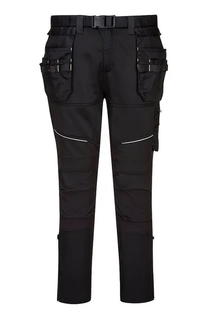 Spodnie Ochronne Do Pasa KX343 Jogger Rozmiar S PORTWEST