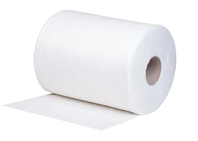 Czyściwo Włókninowe SONEX Universal 32x37cm, 300 Listków
