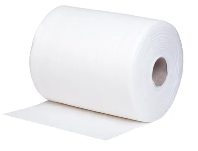 Czyściwo Włókninowe SONEX Standard 32x37cm, 300 Listków