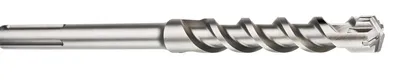 Wiertło SDS-MAX Speed M4 28*200*320 BOSCH