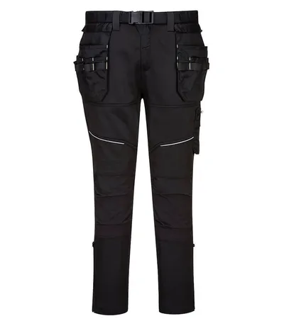 Spodnie Ochronne Do Pasa KX343 Jogger Rozmiar L PORTWEST
