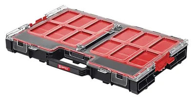 Organizer QBRICK System One L