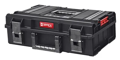 Skrzynka Narzędziowa QBRICK One 200 Technik