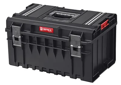 Skrzynka Narzędziowa QBRICK One 350 Technik