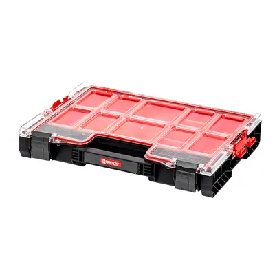 Organizer QBRICK System PRO 200