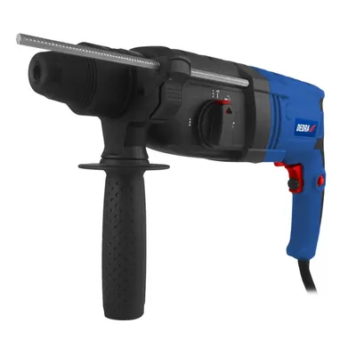 Młotowiertarka Sds+ 900W DEDRA
