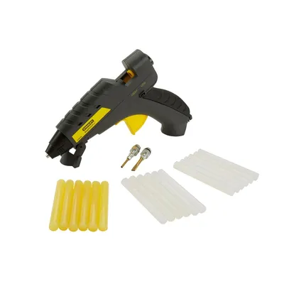 Pistolet Klejowy PRO GR100 40W STANLEY