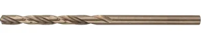 Wiertło Hss-Co 135 3,3/36MM BOSCH