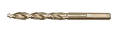 Wierteło Do Metalu HSS E Cobalt, Kobalt 8.0mm DEWALT