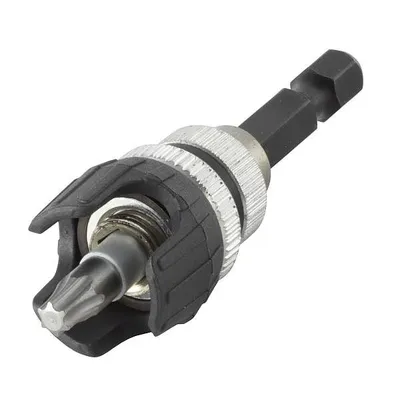 Uchwyt Magnetyczny + Bit TX 25 WOLFCRAFT