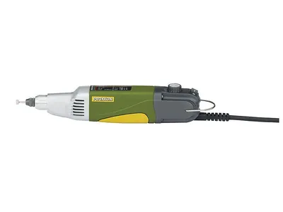 Wiertarko-Frezarka PROXXON Ibs/E
