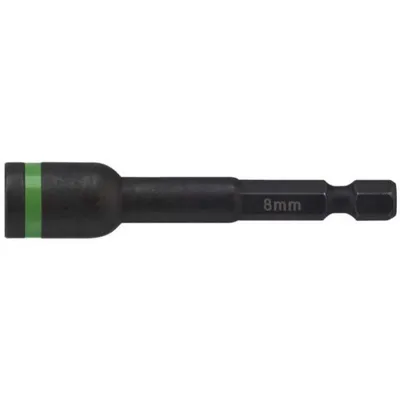 Nasadka Magnetyczna 1/4'', 13mm LUNA