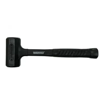 Młotek Poliuretanowy 490g HMDH45 TENG TOOLS