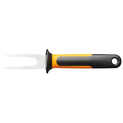 Functional Form Widelec Do Ryb 7 cm FISKARS