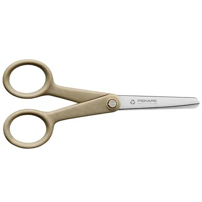 Nożyczki Hobbystyczne Renew 13cm FISKARS