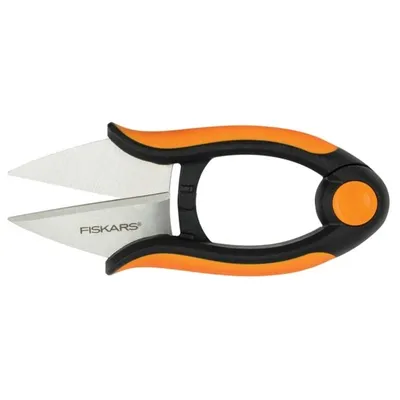 Nożyczki Do Ziół SP220 Solid FISKARS