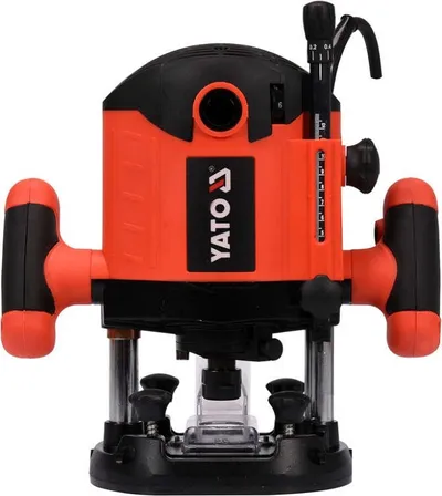 Frezarka 2100W YATO