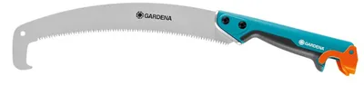 Piła Ogrodowa Profilowana 300 P -Cs GARDENA