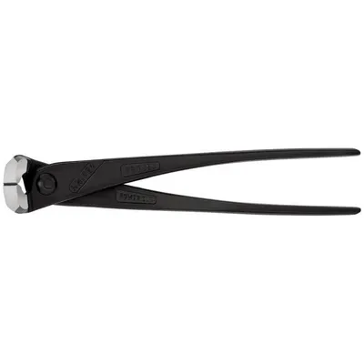 Obcęgi Zbrojarskie O Zwiększonym Przełożeniu 250mm KNIPEX