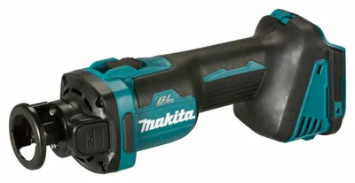 Wycinarka Do Płyt K/G 18V 0*AH LI-ION MAKITA