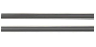 Noże Do Struga 59G678 GRAPHITE