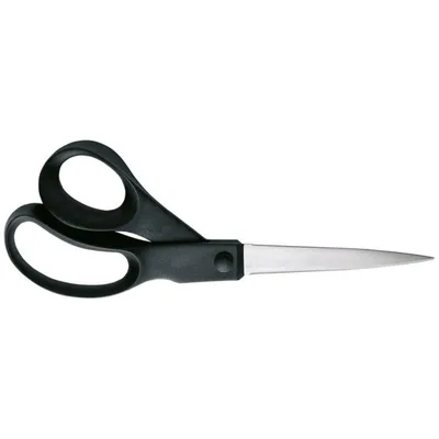 Nożyczki Uniwersalne 21cm FISKARS