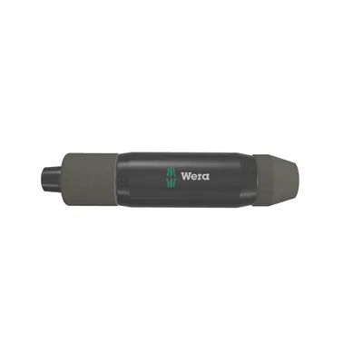 Wkrętak Udarowy 90 Nm WERA