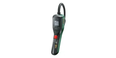 Pompka Easypump 3.6V BOSCH