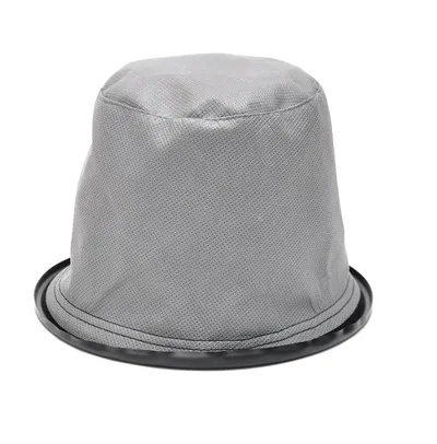 Filtr Materiałowy Do Odkurzaczy Kominkowych 15l /Do W-999VC3