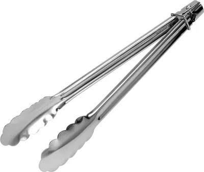 Szczypce Uniwersalne 400mm YATO