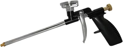 Pistolet Do Pianki GROT
