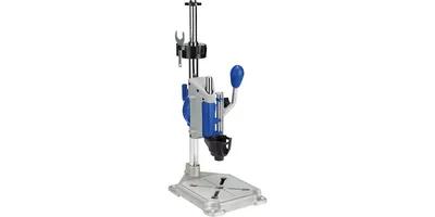 Stojak Wiertarski 220JB DREMEL