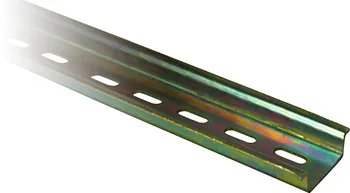 Szyna DIN Standard Rail 101 1m ENEXT