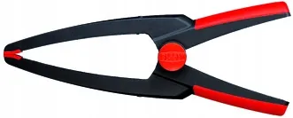 Ścisk Sprężynowy Stały Głęboki Clippix 70/110MM. BESSEY