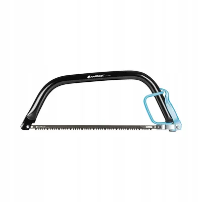 Piła Kabłąkowa 21'' 533mm CELL-FAST