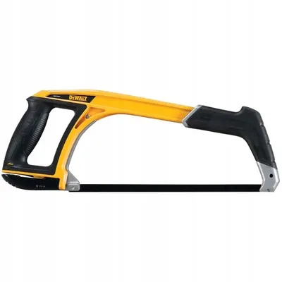 Piła Do Metalu 5w1 DEWALT