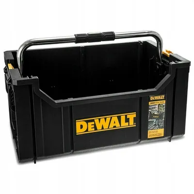 Skrzynia Toughsystem DEWALT