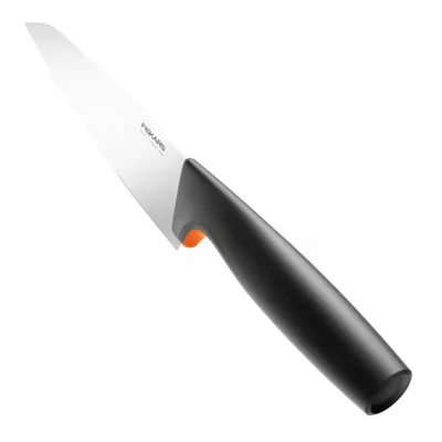 Nóż Szefa Kuchni, Średni FISKARS