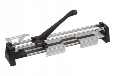 Przecinarka Do Płytek TC450 WOLFCRAFT