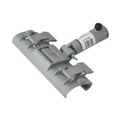 Adapter Do Szpachli Z Wymiennym Ostrzem EPM