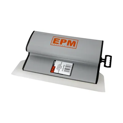 Szpachla Z Wymiennym Ostrzem Professional 250mm EPM