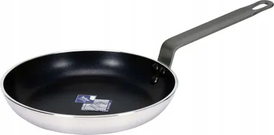 Patelnia Aluminiowa Teflon 240cm. YATO