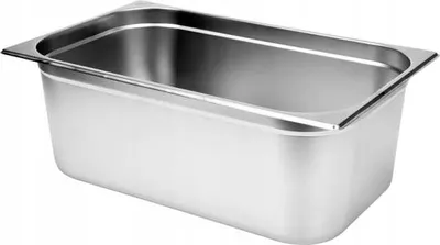 Pojemnik Gastronomiczny Gn 1/1 200mm YATO