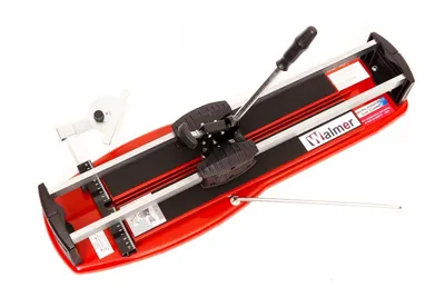 Przyrząd Do Cięcia Glazury Mgłr II 800mm