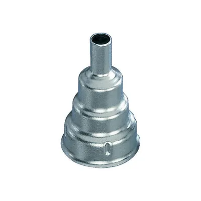 Dysza Redukcyjna 9 mm, System 34mm STEINEL