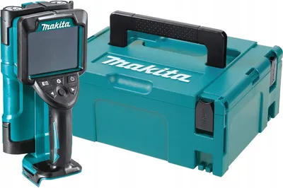 Detektor Amumulatorowy Ltx 18V 0*AH MAKITA