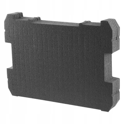 Pianka Wypełniająca Do Skrzyń Tstak DWST1-72364 DEWALT